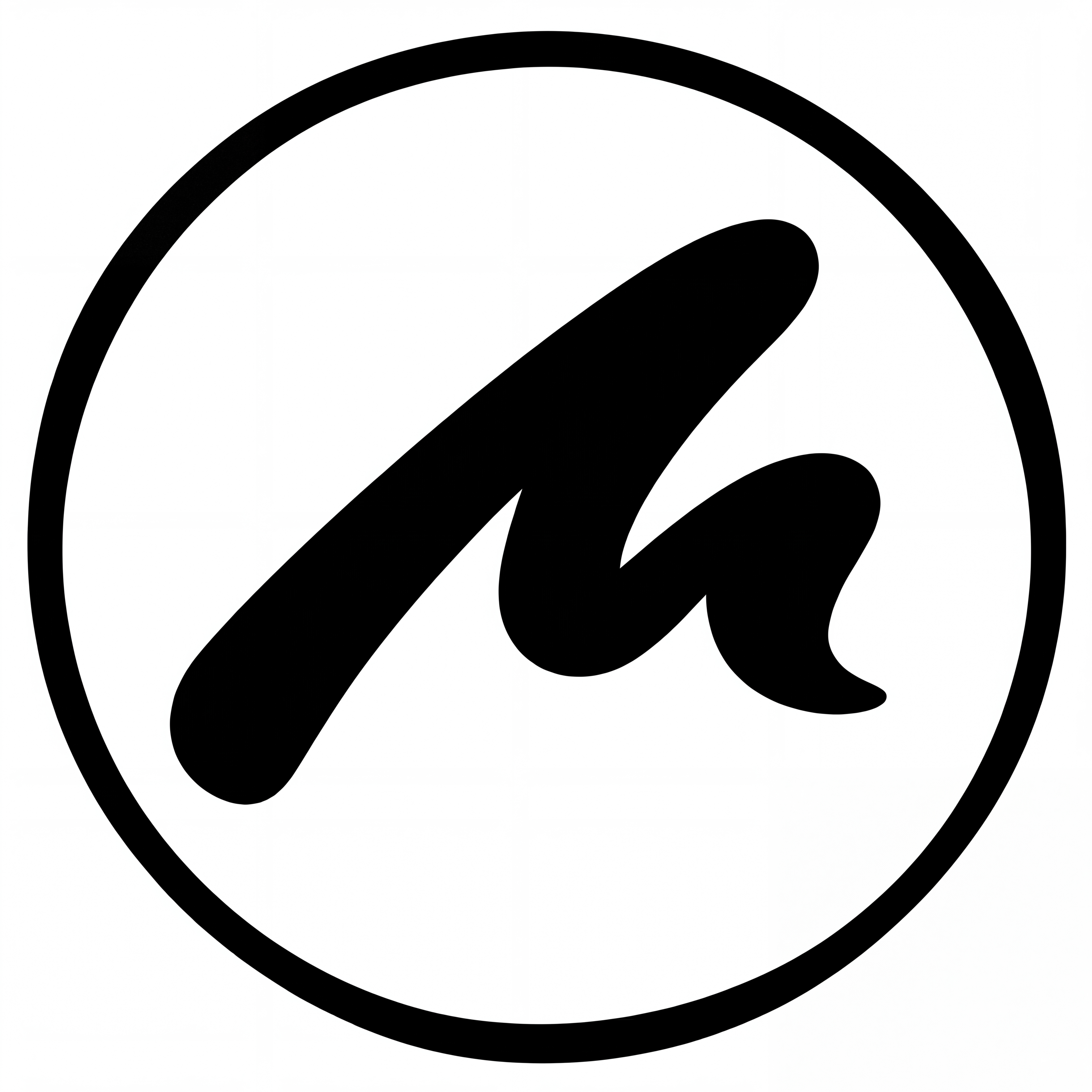 EOBU